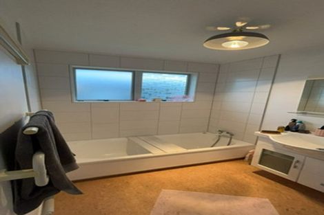 Photo of property in 6a Awamutu Grove, Waiwhetu, Lower Hutt, 5010