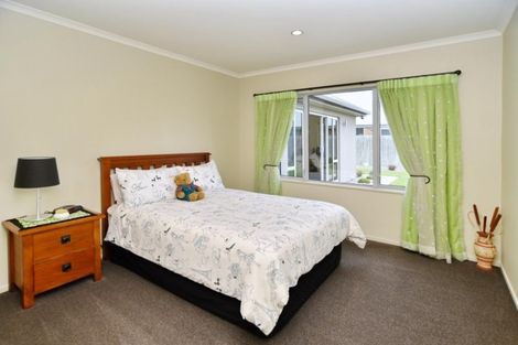 Photo of property in 20 Chester Street, Kaiapoi, 7630