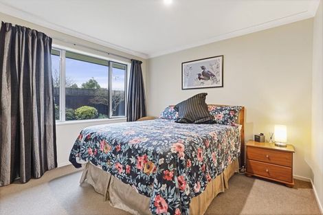 Photo of property in 344 Williams Street, Kaiapoi, 7630