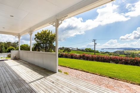 Photo of property in 604 Mahurangi East Road, Mahurangi East, Warkworth, 0982