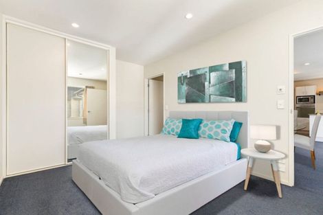 Photo of property in 2/24 Victoria Street, Rangiora, 7400