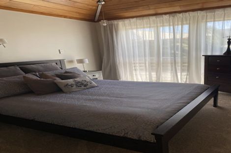 Photo of property in 77a The Parade, Bucklands Beach, Auckland, 2012