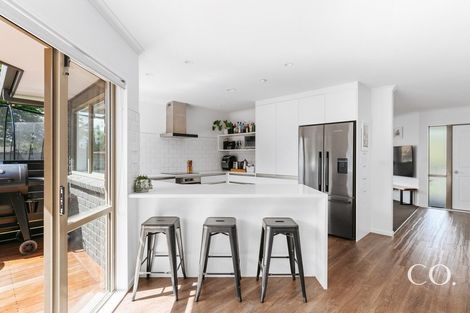 Photo of property in 2 Autumn Place, Ohauiti, Tauranga, 3112