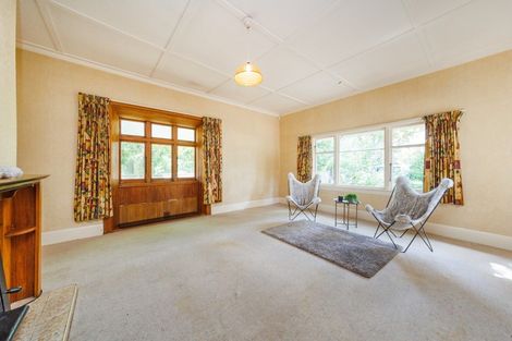 Photo of property in 15 Batt Street, West End, Palmerston North, 4410