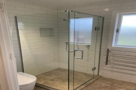 Photo of property in 31 Mclean Avenue, Papatoetoe, Auckland, 2025