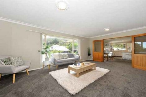 Photo of property in 24a Alderson Avenue, Hillsborough, Christchurch, 8022