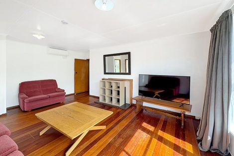 Photo of property in 55 Mitchell Street, Aramoho, Whanganui, 4500