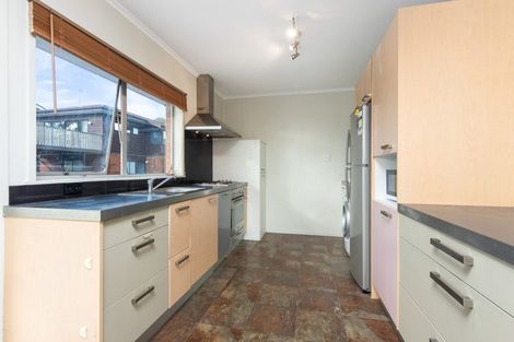 Photo of property in 5/15 Wairiki Road, Mount Eden, Auckland, 1024