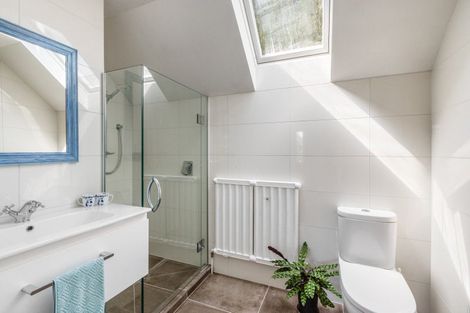 Photo of property in 31 Inkerman Street, Renwick, 7204