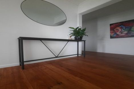 Photo of property in 15 Campbell Street, Hawera, 4610