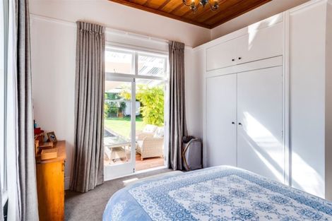 Photo of property in 506 French Street, Akina, Hastings, 4122