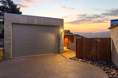 Photo of property in 52 Hempleman Drive, Akaroa, 7520