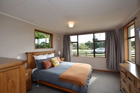 Photo of property in 26 Flora Road West, Makarewa, Invercargill, 9876