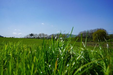 Photo of property in 304b Waiterimu Road, Waiterimu, Ohinewai, 3784