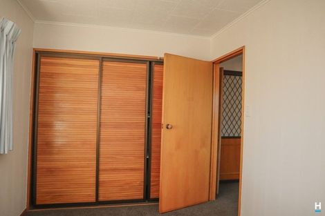 Photo of property in 44 Lydia Street, Greymouth, 7805