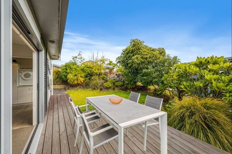 Photo of property in 7 Jordan Street, Mangawhai Heads, Mangawhai, 0505