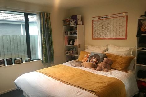 Photo of property in 52a Hounslow Street, Ilam, Christchurch, 8041