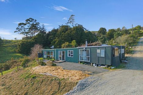 Photo of property in 63 Porter Road, Paparoa, 0571