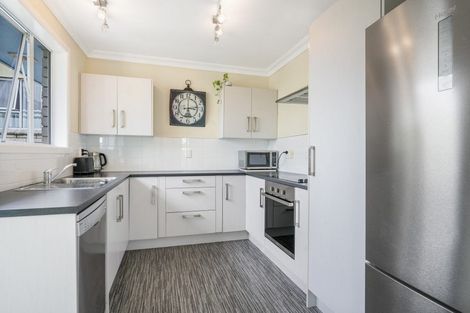 Photo of property in 4 Winchester Terrace, Bethlehem, Tauranga, 3110