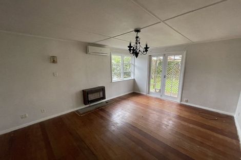 Photo of property in 34 Tennyson Street, Trentham, Upper Hutt, 5018