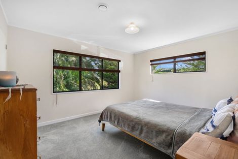 Photo of property in 11c Hyland Place, Waiuku, 2681