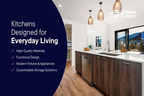 Photo of property in 4b Goodwin Avenue, Morrinsville, 3300