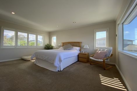 Photo of property in 9 Castor Bay Road, Castor Bay, Auckland, 0620