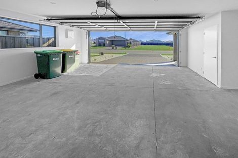 Photo of property in 53 Lenborough Drive, Rolleston, 7614