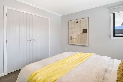 Photo of property in 137a Winchester Street, Levin, 5510