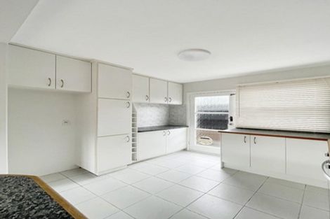 Photo of property in 2/13 Armadale Road, Remuera, Auckland, 1050