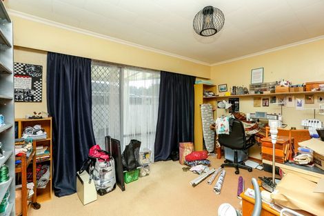 Photo of property in 7 Park Lane, Waitara, 4320