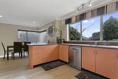 Photo of property in 6 Sharp Place, Matamata, 3400