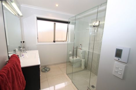 Photo of property in 3 Caledonia Drive, Mosgiel, 9024