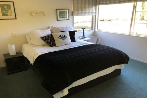 Photo of property in 19 Stella Place, Chartwell, Hamilton, 3210