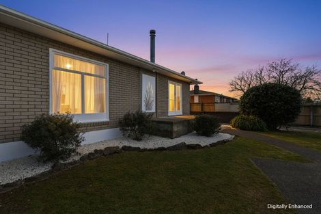 Photo of property in 11 Island View Road, Western Heights, Rotorua, 3015