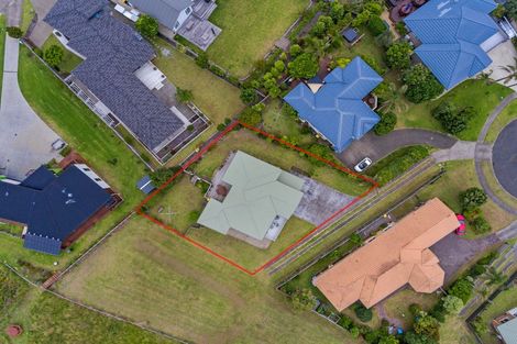 Photo of property in 14 Manuera Place, Ohope, 3121