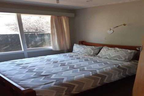 Photo of property in 49 Regent Street, Fairlie, 7925