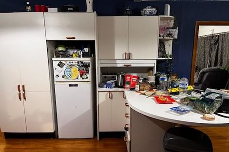 Photo of property in 38 Seddon Street, Wallaceville, Upper Hutt, 5018