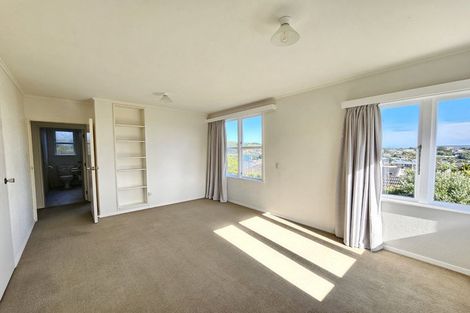 Photo of property in 15 Thornley Street, Titahi Bay, Porirua, 5022