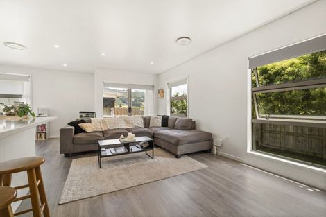 Photo of property in 12/16 Ian Street, Koutu, Rotorua, 3010