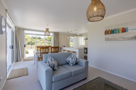 Photo of property in 422 Whangaehu Road, Porangahau, 4293