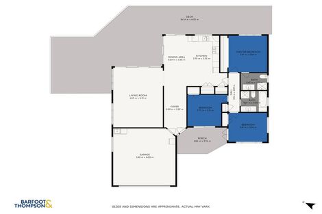 Photo of property in 242 Konini Road, Titirangi, Auckland, 0604