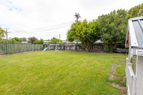 Photo of property in 70 Roberts Road, Lansdowne, Masterton, 5810