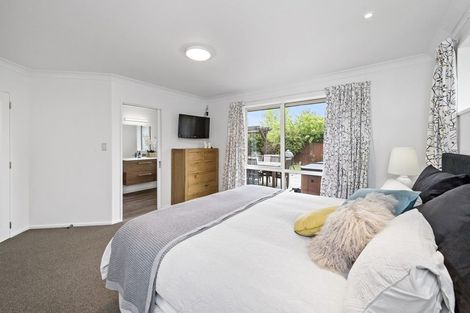 Photo of property in 6 Armil Place, Lincoln, 7608