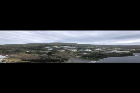 Photo of property in 7 Hazlewood Avenue, Karori, Wellington, 6012