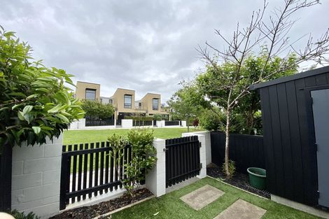 Photo of property in 19 Isitt Road, Hobsonville, Auckland, 0616