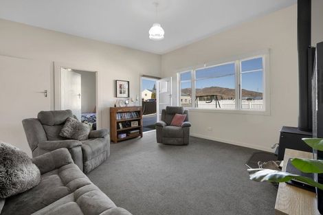 Photo of property in 43 Melmore Terrace, Cromwell, 9310