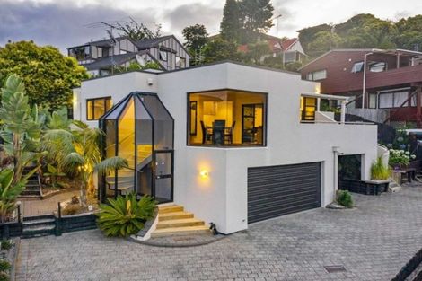 Photo of property in 2/4 Dorrit Lane, Howick, Auckland, 2014