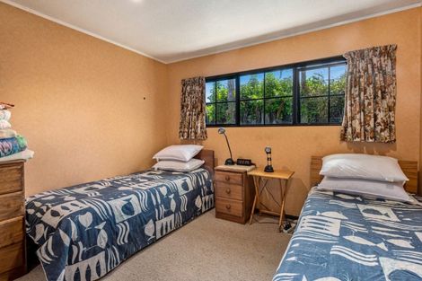 Photo of property in 12b Wylie Street, Glenholme, Rotorua, 3010