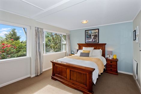 Photo of property in 7 View Terrace, Huntsbury, Christchurch, 8022